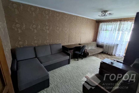 Сдам 2-х кімнатну квартиру, Салтовка, 531 м/р, Код: 805279/1