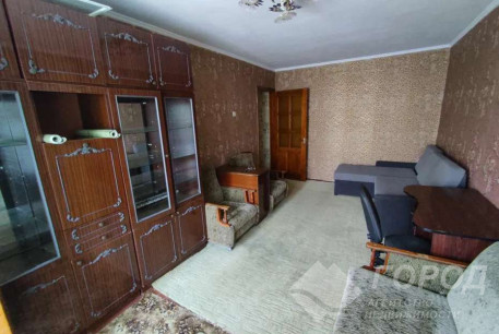 Сдам 2-х кімнатну квартиру, Салтовка, 531 м/р, Код: 805279/1