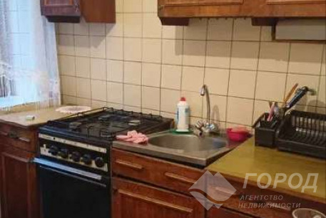 Сдам 2-х кімнатну квартиру, Новые дома, Код: 805280/1