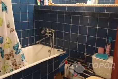 Сдам 2-х кімнатну квартиру, Новые дома, Код: 805280/1