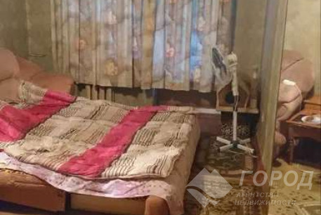 Сдам 2-х кімнатну квартиру, Новые дома, Код: 805280/1