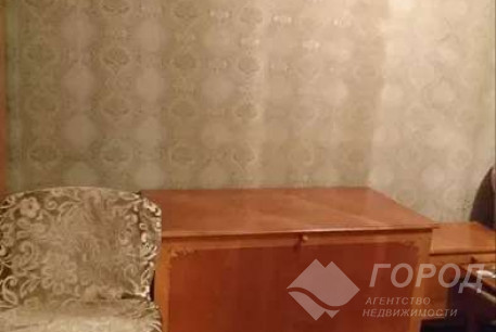 Сдам 2-х кімнатну квартиру, Новые дома, Код: 805280/1