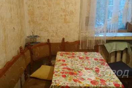 Сдам 2-х кімнатну квартиру, Новые дома, Код: 805280/1