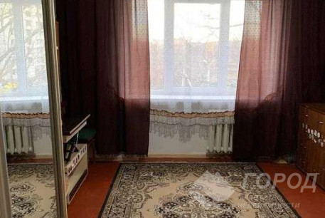 Сдам гостинку, Новые дома, Коммунальный рынок, Код: 805281/1