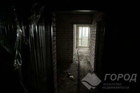 Продам 1-кімнатну квартиру в новобудові, Холодная Гора, Холодная Гора метро, Код: 805283/1