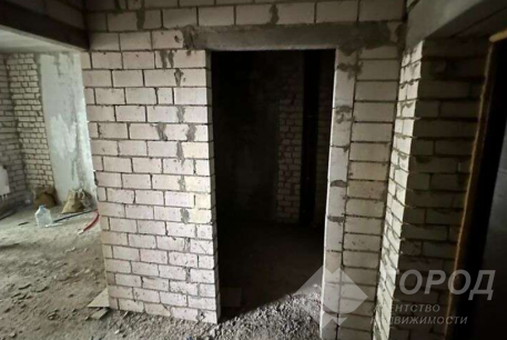 Продам 1-кімнатну квартиру в новобудові, Холодная Гора, Холодная Гора метро, Код: 805283/1