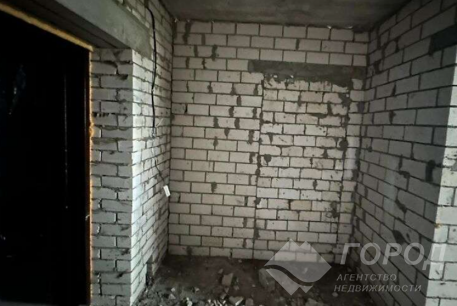 Продам 1-кімнатну квартиру в новобудові, Холодная Гора, Холодная Гора метро, Код: 805283/1