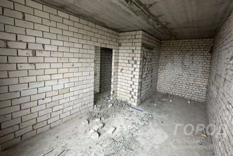 Продам 1-кімнатну квартиру в новобудові, Холодная Гора, Холодная Гора метро, Код: 805283/1