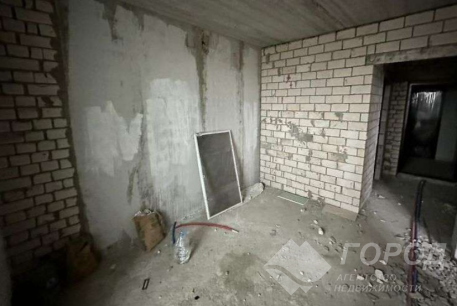 Продам 1-кімнатну квартиру в новобудові, Холодная Гора, Холодная Гора метро, Код: 805283/1