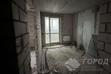 Продам 1-кімнатну квартиру в новобудові, Холодная Гора, Холодная Гора метро, Код: 805283/1