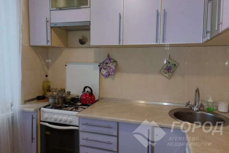 Продам 1-кімнатну квартиру, Старая Салтовка, Код: 805284/1