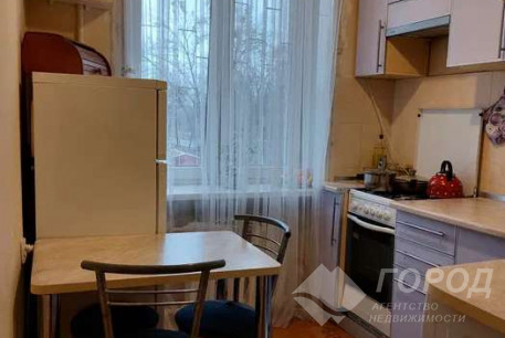 Продам 1-кімнатну квартиру, Старая Салтовка, Код: 805284/1