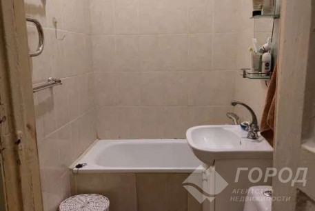 Продам 1-кімнатну квартиру, Старая Салтовка, Код: 805284/1