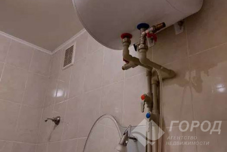 Продам 1-кімнатну квартиру, Старая Салтовка, Код: 805284/1