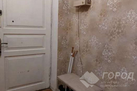 Продам 1-кімнатну квартиру, Старая Салтовка, Код: 805284/1