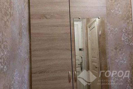 Продам 1-кімнатну квартиру, Старая Салтовка, Код: 805284/1