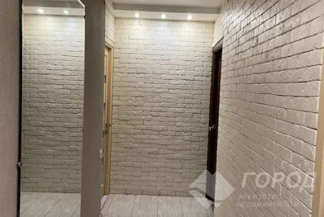 Продам 3-х кімнатну квартиру, ХТЗ, Масельского метро, Код: 805287/1