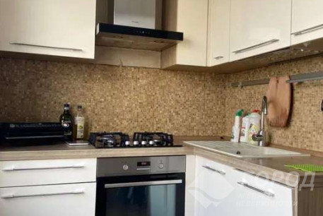 Продам 3-х кімнатну квартиру, ХТЗ, Масельского метро, Код: 805287/1