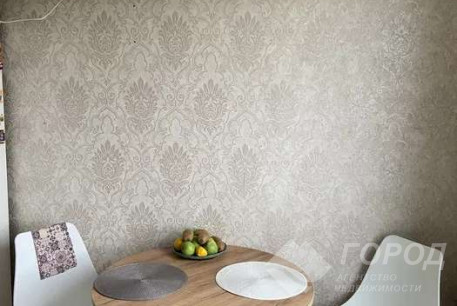 Продам 3-х кімнатну квартиру, ХТЗ, Масельского метро, Код: 805287/1