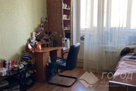 Продам 3-х кімнатну квартиру, ХТЗ, Масельского метро, Код: 805287/1