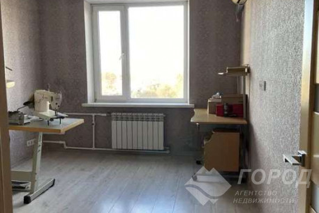 Продам 3-х кімнатну квартиру, ХТЗ, Масельского метро, Код: 805287/1