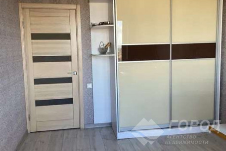 Продам 3-х кімнатну квартиру, ХТЗ, Масельского метро, Код: 805287/1