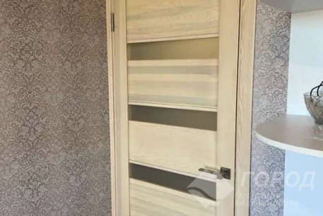 Продам 3-х кімнатну квартиру, ХТЗ, Масельского метро, Код: 805287/1