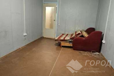 Продам 1-кімнатну квартиру, Салтовка, Код: 805288/1