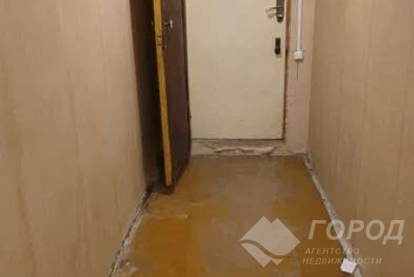 Продам 1-кімнатну квартиру, Салтовка, Код: 805288/1