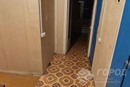 Продам 1-кімнатну квартиру, Салтовка, Код: 805288/1