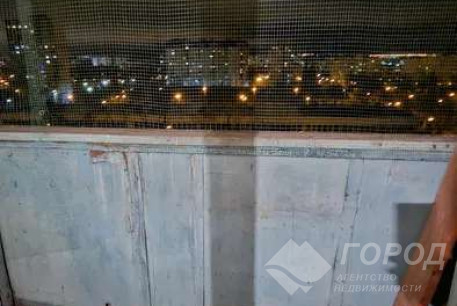 Продам 1-кімнатну квартиру, Салтовка, Код: 805288/1