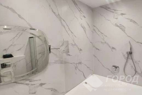 Продам 2-х кімнатну квартиру в новобудові, Павлово поле, Код: 805290/1