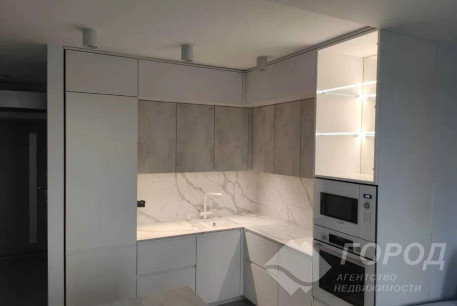 Продам 2-х кімнатну квартиру в новобудові, Павлово поле, Код: 805290/1