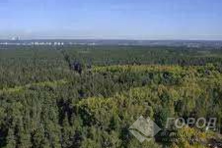 Продам 2-х кімнатну квартиру в новобудові, Павлово поле, Код: 805290/1