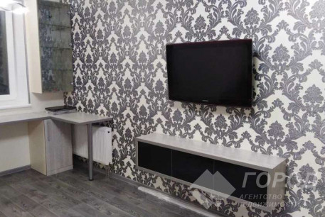 Продам 1-кімнатну квартиру, Новые дома, Код: 805292/1