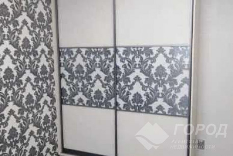 Продам 1-кімнатну квартиру, Новые дома, Код: 805292/1