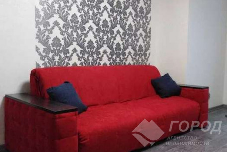 Продам 1-кімнатну квартиру, Новые дома, Код: 805292/1