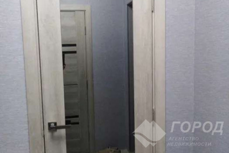 Продам 1-кімнатну квартиру, Новые дома, Код: 805292/1