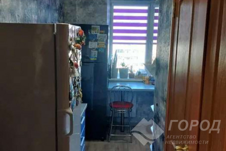 Продам 4-х кімнатну квартиру, Алексеевка, Алексеевская метро, Код: 805293/1