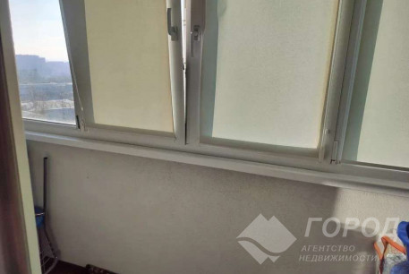 Продам 4-х кімнатну квартиру, Алексеевка, Алексеевская метро, Код: 805293/1