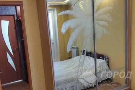 Продам 4-х кімнатну квартиру, Алексеевка, Алексеевская метро, Код: 805293/1