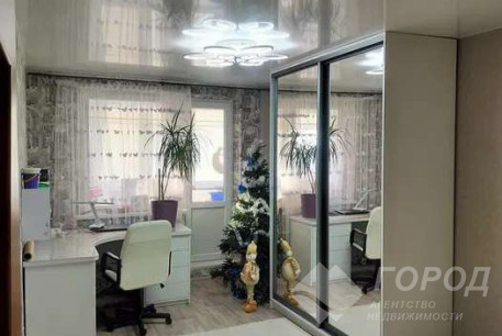 Продам 4-х кімнатну квартиру, Алексеевка, Алексеевская метро, Код: 805293/1