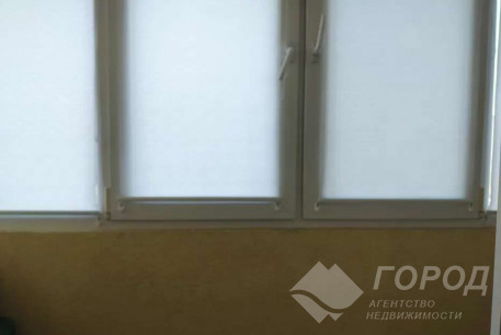 Продам 4-х кімнатну квартиру, Алексеевка, Алексеевская метро, Код: 805293/1