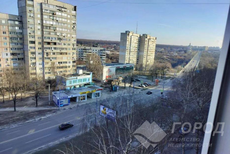 Продам 4-х кімнатну квартиру, Алексеевка, Алексеевская метро, Код: 805293/1