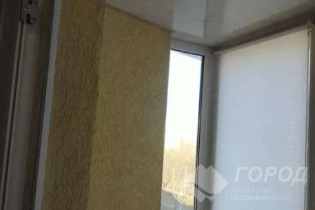 Продам 4-х кімнатну квартиру, Алексеевка, Алексеевская метро, Код: 805293/1