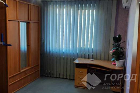 Продам 4-х кімнатну квартиру, Алексеевка, Алексеевская метро, Код: 805293/1