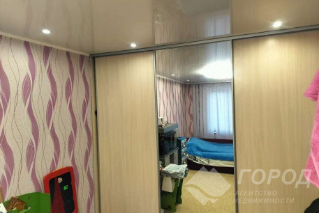 Продам 4-х кімнатну квартиру, Алексеевка, Алексеевская метро, Код: 805293/1