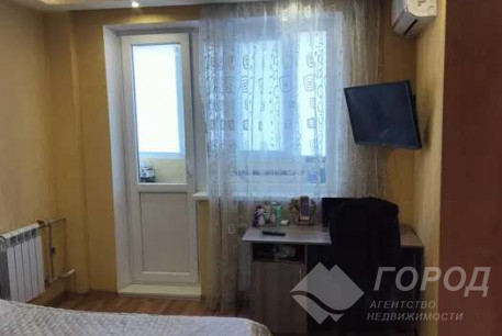 Продам 4-х кімнатну квартиру, Алексеевка, Алексеевская метро, Код: 805293/1