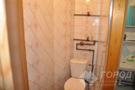 Сдам 2-х кімнатну квартиру, ХТЗ, Масельского метро, Код: 805294/1