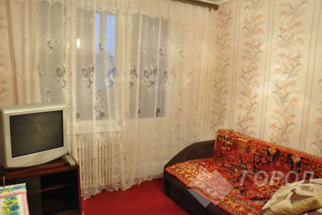 Сдам 2-х кімнатну квартиру, ХТЗ, Масельского метро, Код: 805294/1